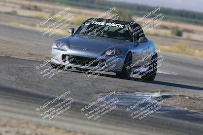 media/Sep-14-2025-Speed Ventures (Sun) [[b2951cd086]]/Orange/Session 1 (Cotton Corners)/